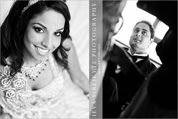 Indian wedding Marriott Glenpointe234.jpg